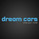 Logo dream cars GmbH